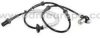 ODM-MULTIPARTS 97-990416 Sensor, wheel speed